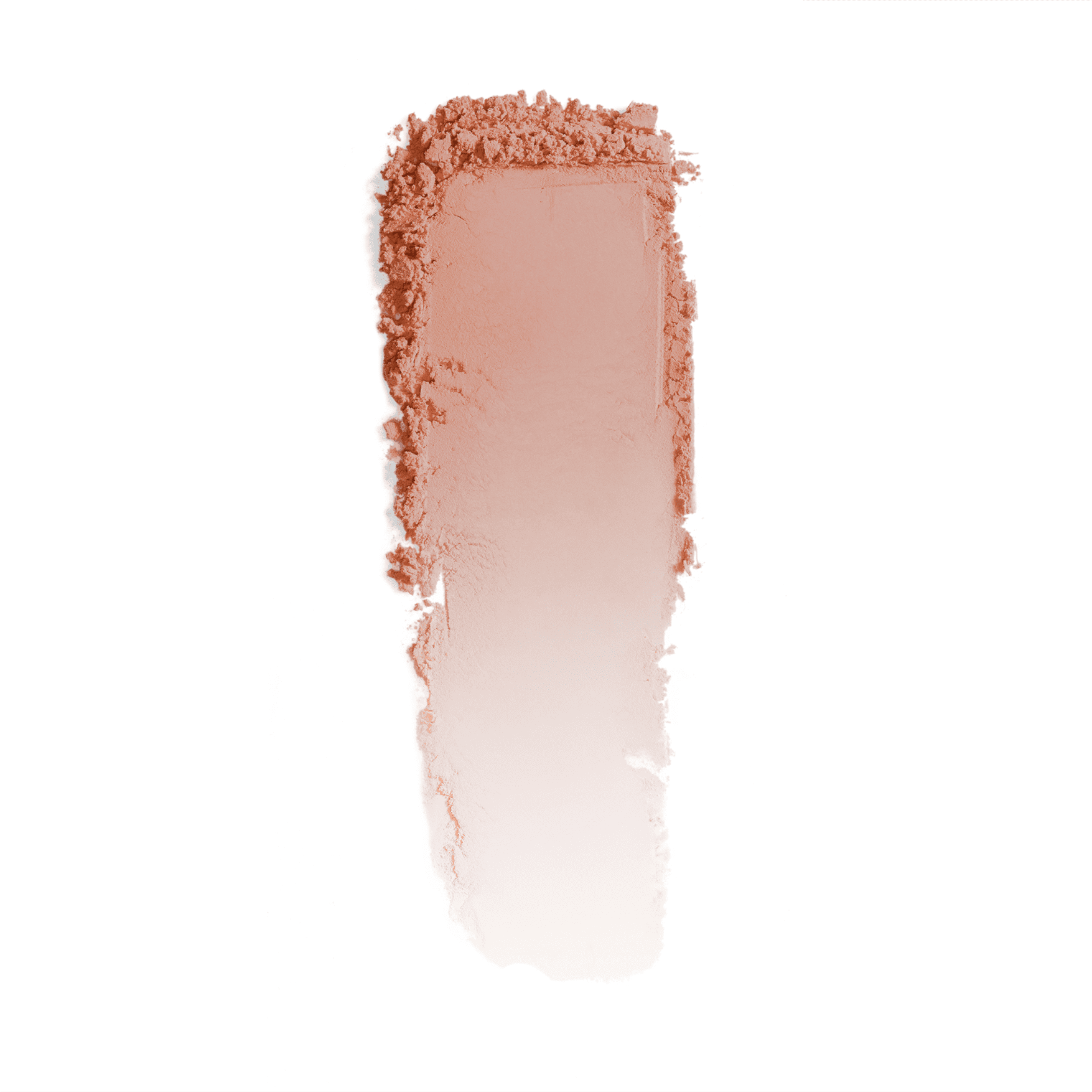 Dior Diorskin Rouge 459 Charnelle - Blush 6,7g