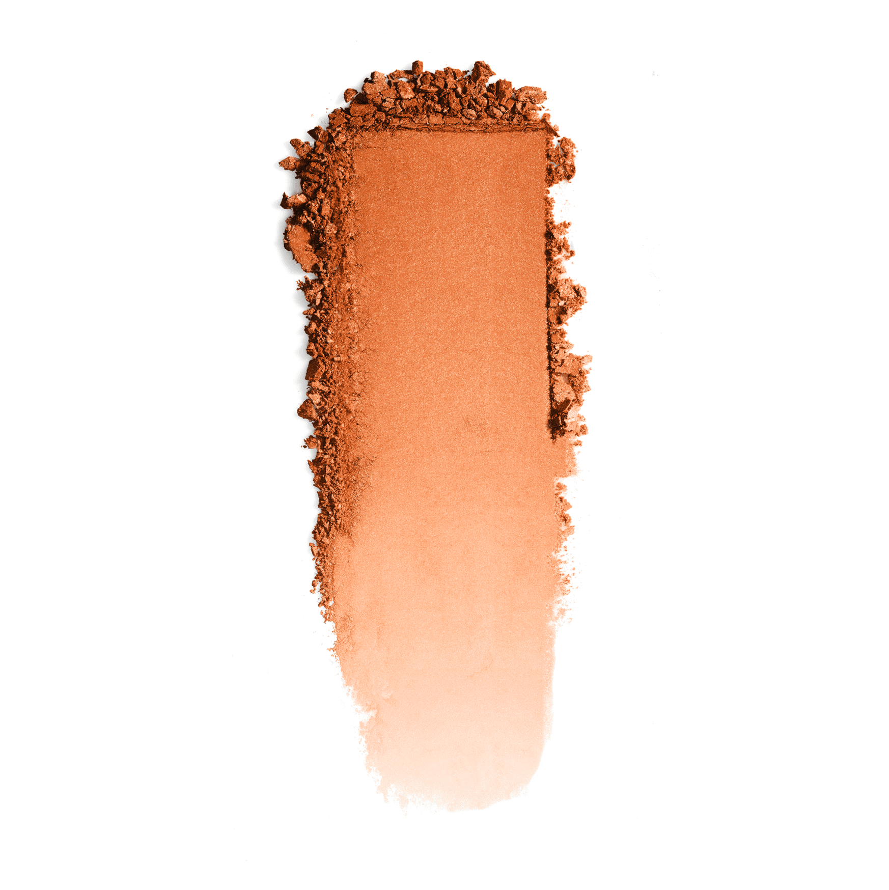 Dior Diorskin Rouge 643 Stand Out - Blush Cintilante 6,7g