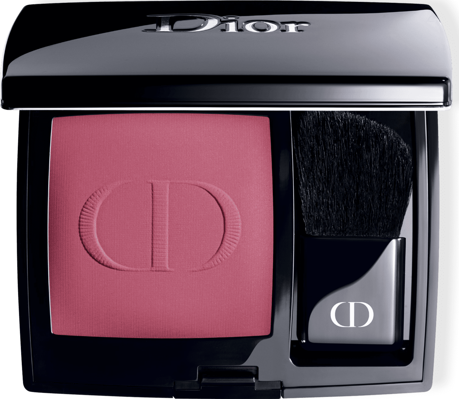 Dior Diorskin Rouge 962 Poison - Blush Matte 6,7g