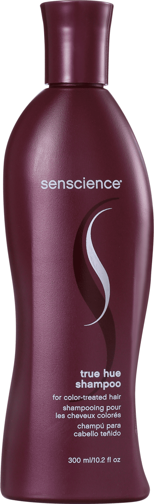 Senscience True Hue Ed. Especial - Shampoo 300ml