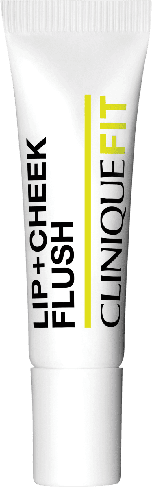 Clinique Fit Lip & Cheek Flush - Batom Multifuncional 7ml