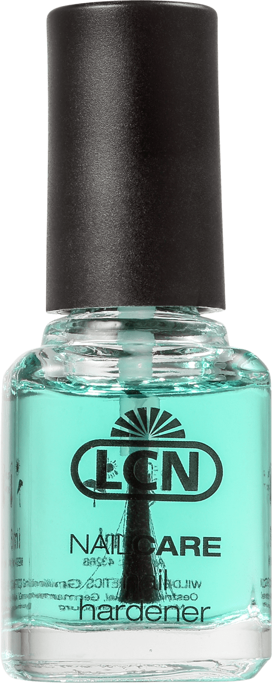 LCN Hardener - Fortificante para Unhas 8ml