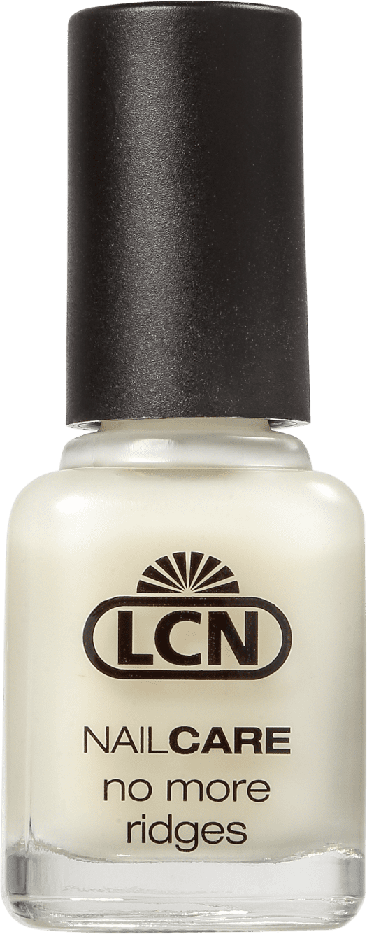 LCN No More Ridges - Base 8ml