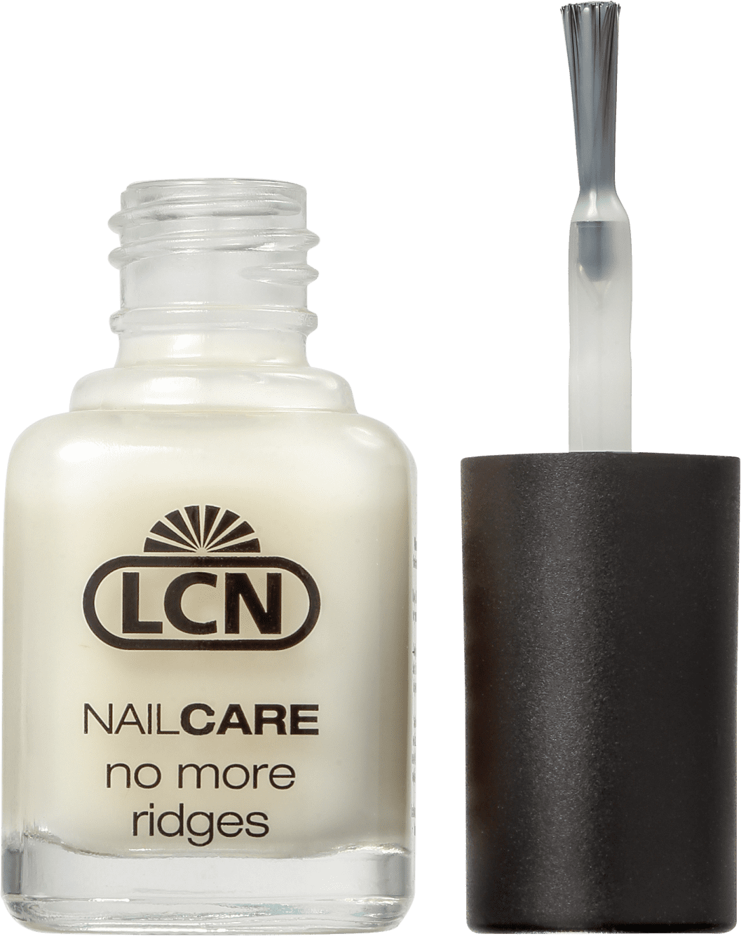 LCN No More Ridges - Base 8ml