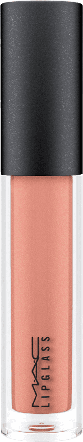 M·A·C Galactic Lipglass Elemental Forces - Gloss Labial 3,1ml