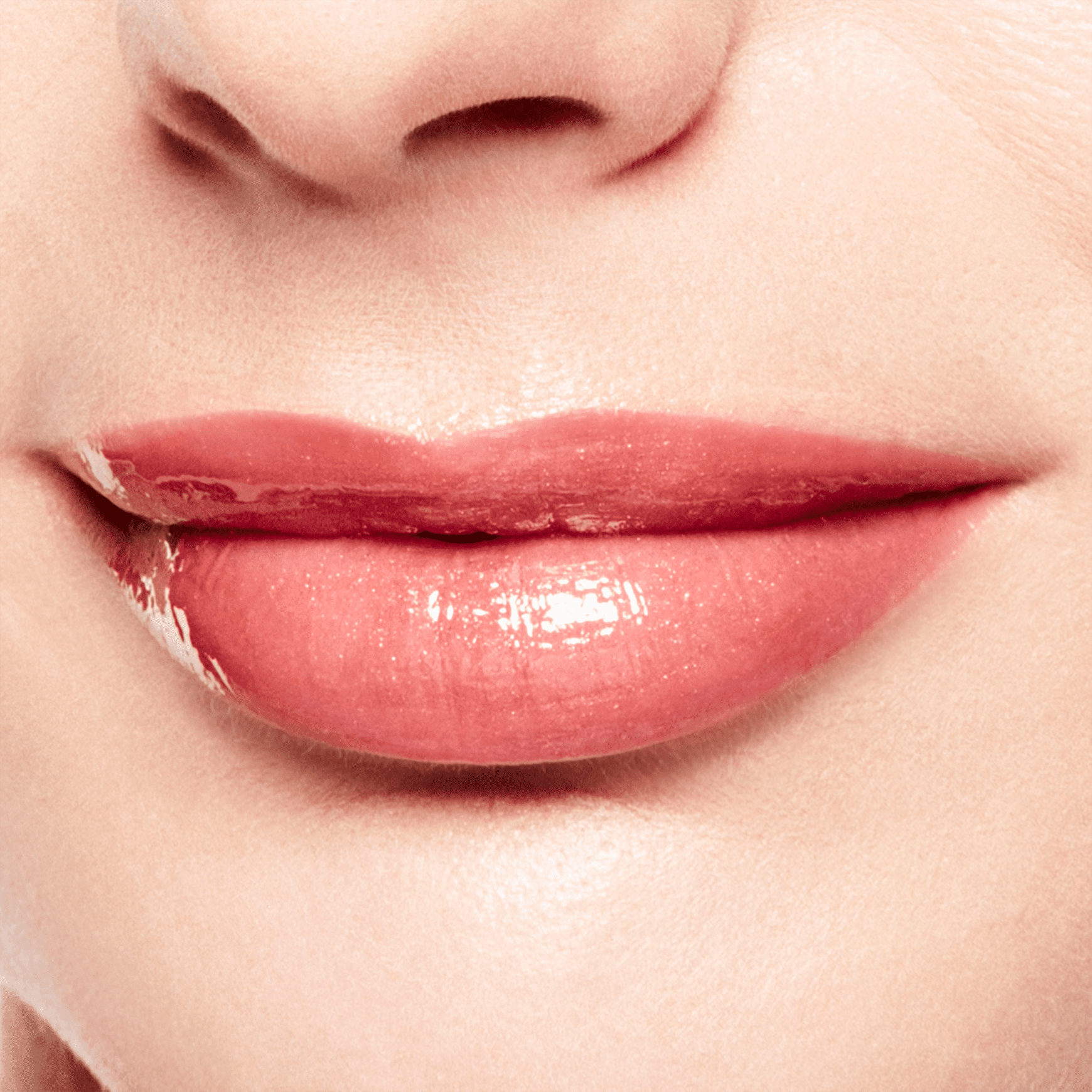 M·A·C Galactic Lipglass Elemental Forces - Gloss Labial 3,1ml