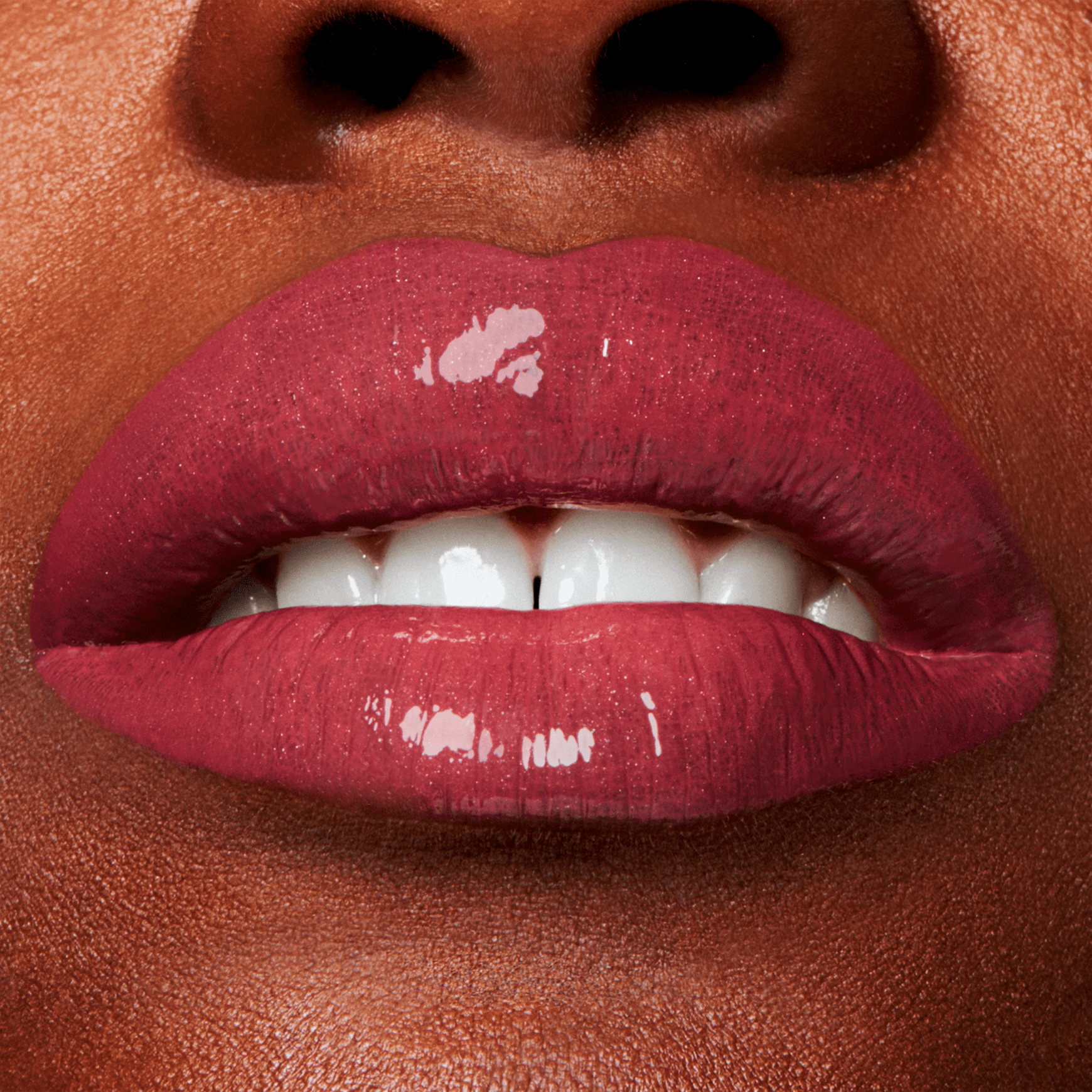 M·A·C Galactic Lipglass Soar - Gloss Labial 3,1ml