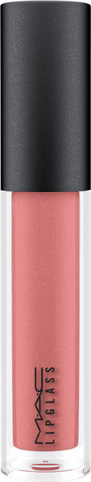M·A·C Galactic Lipglass Soar - Gloss Labial 3,1ml