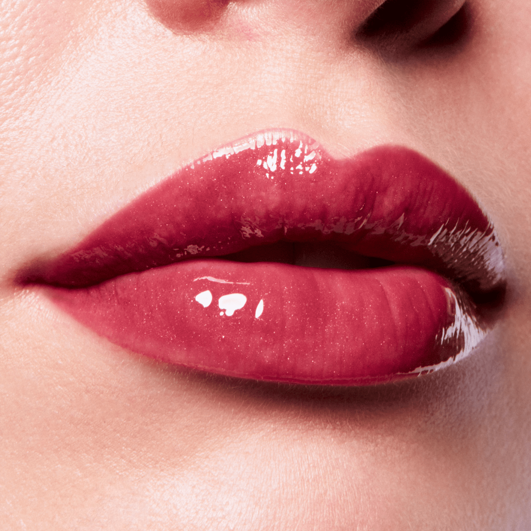 M·A·C Galactic Lipglass Soar - Gloss Labial 3,1ml