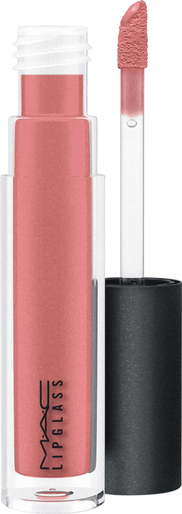 M·A·C Galactic Lipglass Soar - Gloss Labial 3,1ml