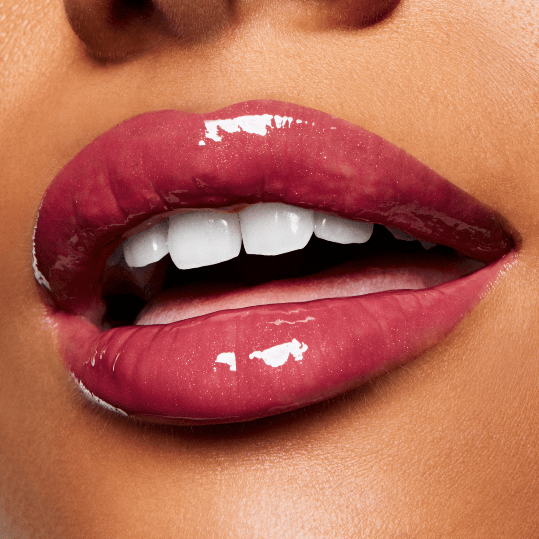 M·A·C Galactic Lipglass Soar - Gloss Labial 3,1ml