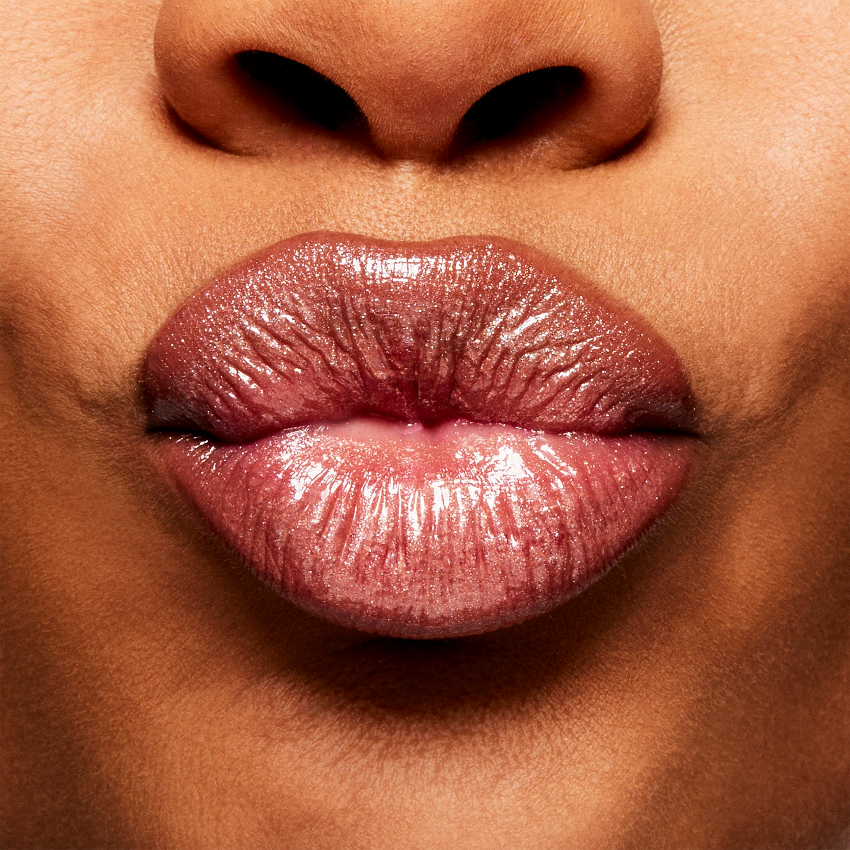 M·A·C Girls Lipglass Smarty Pants I Am Too Smart! - Gloss Labial 3,1ml