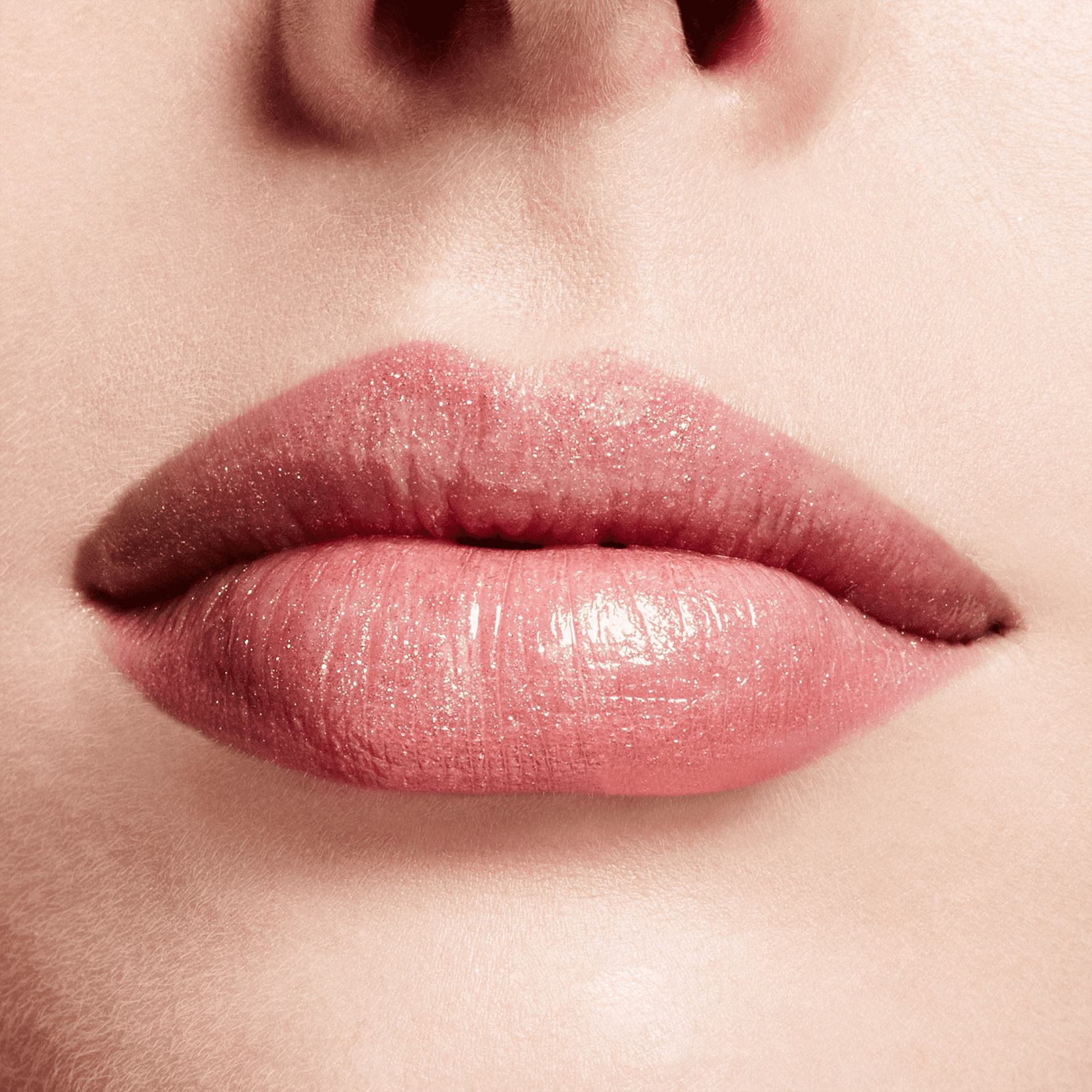 M·A·C Girls Lipglass Smarty Pants I Am Too Smart! - Gloss Labial 3,1ml