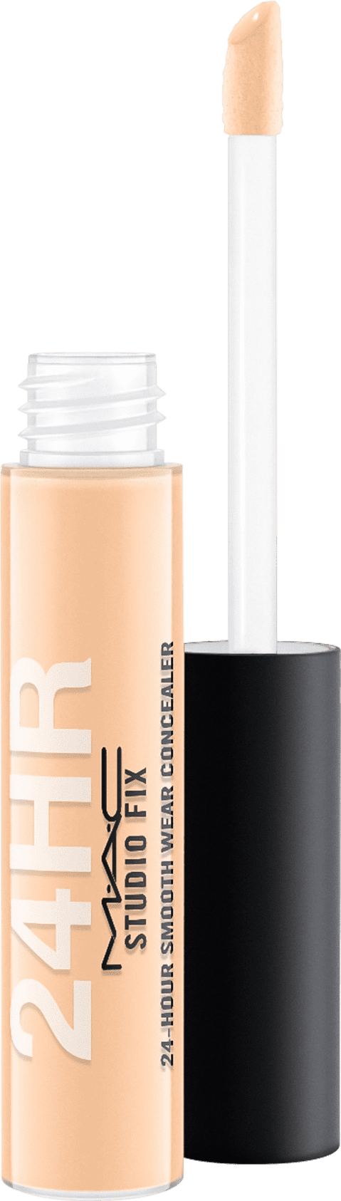M·A·C Studio Fix 24-Hour NC30 - Corretivo Líquido 7ml