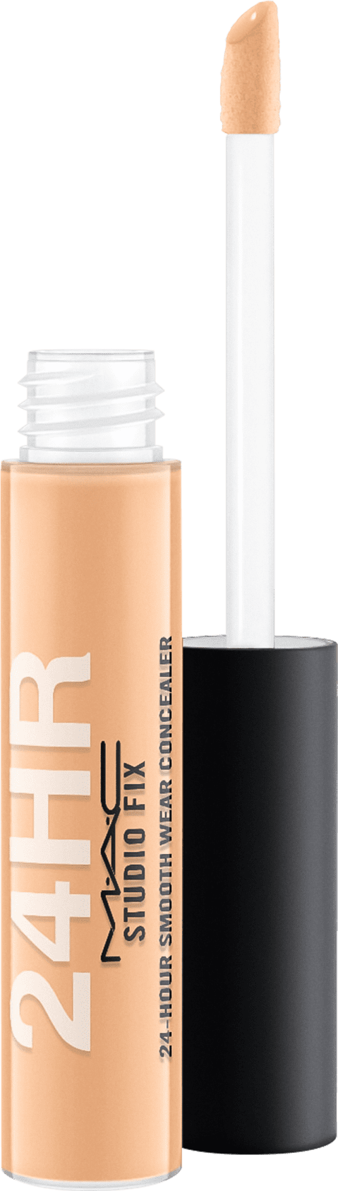 M·A·C Studio Fix 24-Hour NC35 - Corretivo Líquido 7ml