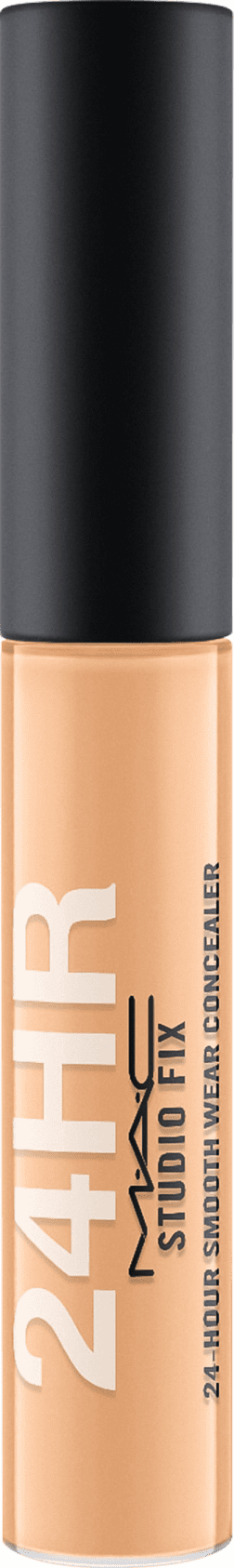 M·A·C Studio Fix 24-Hour NC40 - Corretivo Líquido 7ml