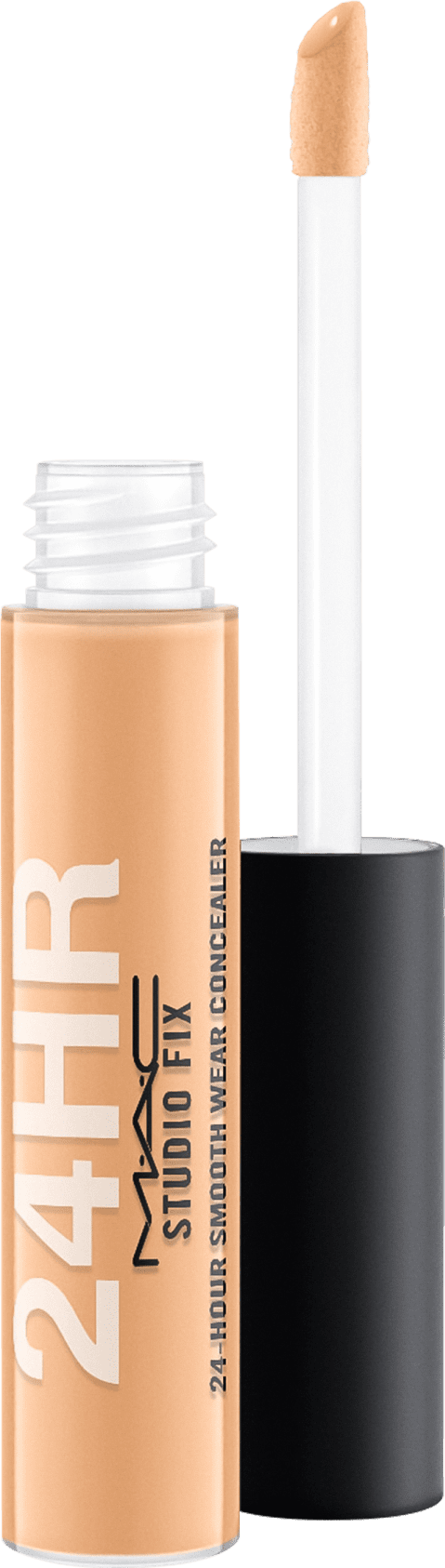 M·A·C Studio Fix 24-Hour NC42 - Corretivo Líquido 7ml