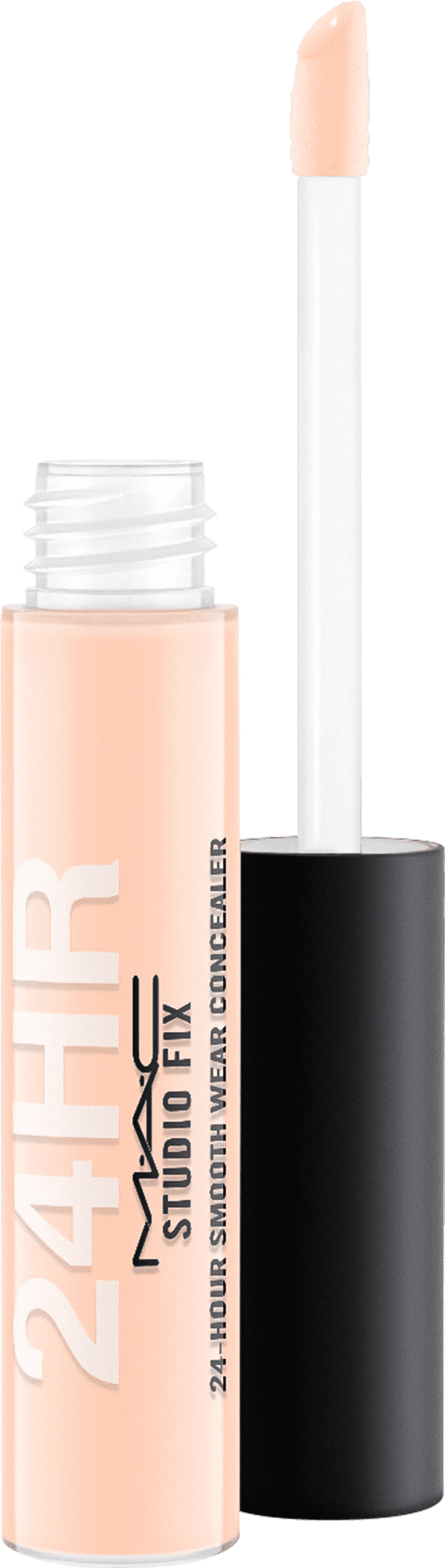M·A·C Studio Fix 24-Hour NW20 - Corretivo Líquido 7ml