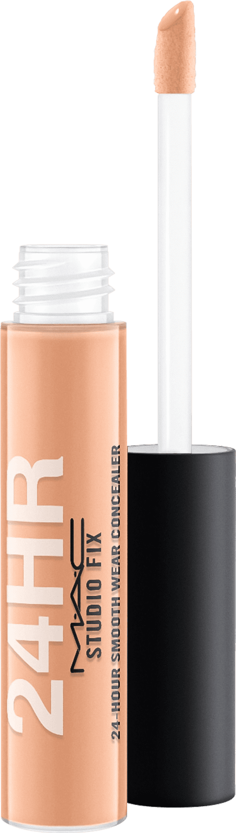 M·A·C Studio Fix 24-Hour NW35 - Corretivo Líquido 7ml