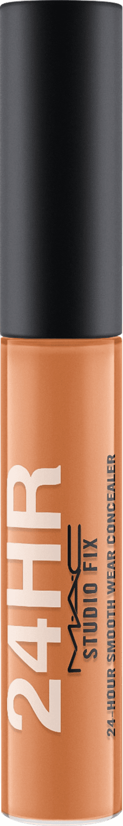 M·A·C Studio Fix 24-Hour NW45 - Corretivo Líquido 7ml