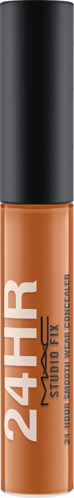 M·A·C Studio Fix 24-Hour NW50 - Corretivo Líquido 7ml