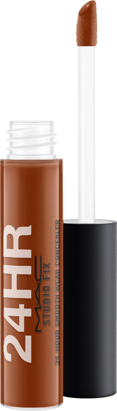 M·A·C Studio Fix 24-Hour NW55 - Corretivo Líquido 7ml