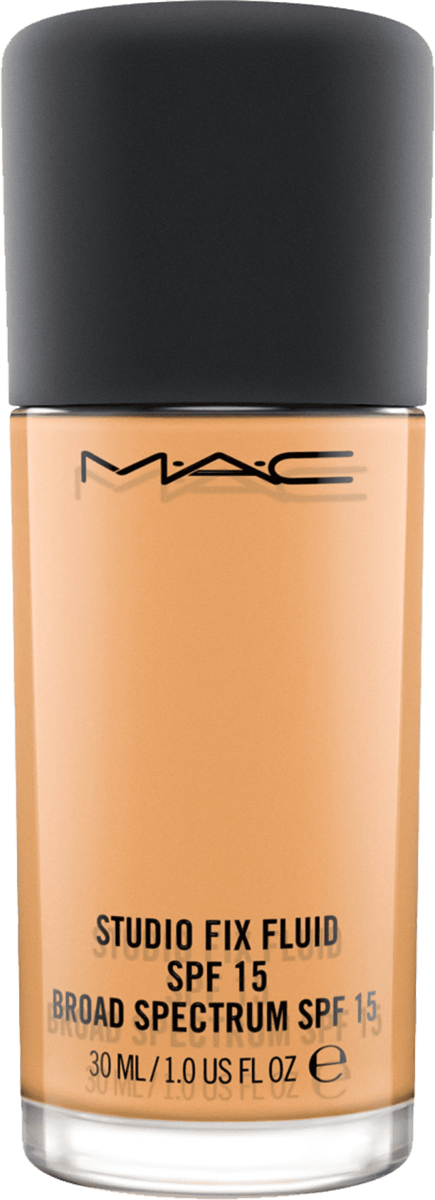 M·A·C Studio Fix Fluid FPS 15 NC45.4 - Base Líquida 30ml