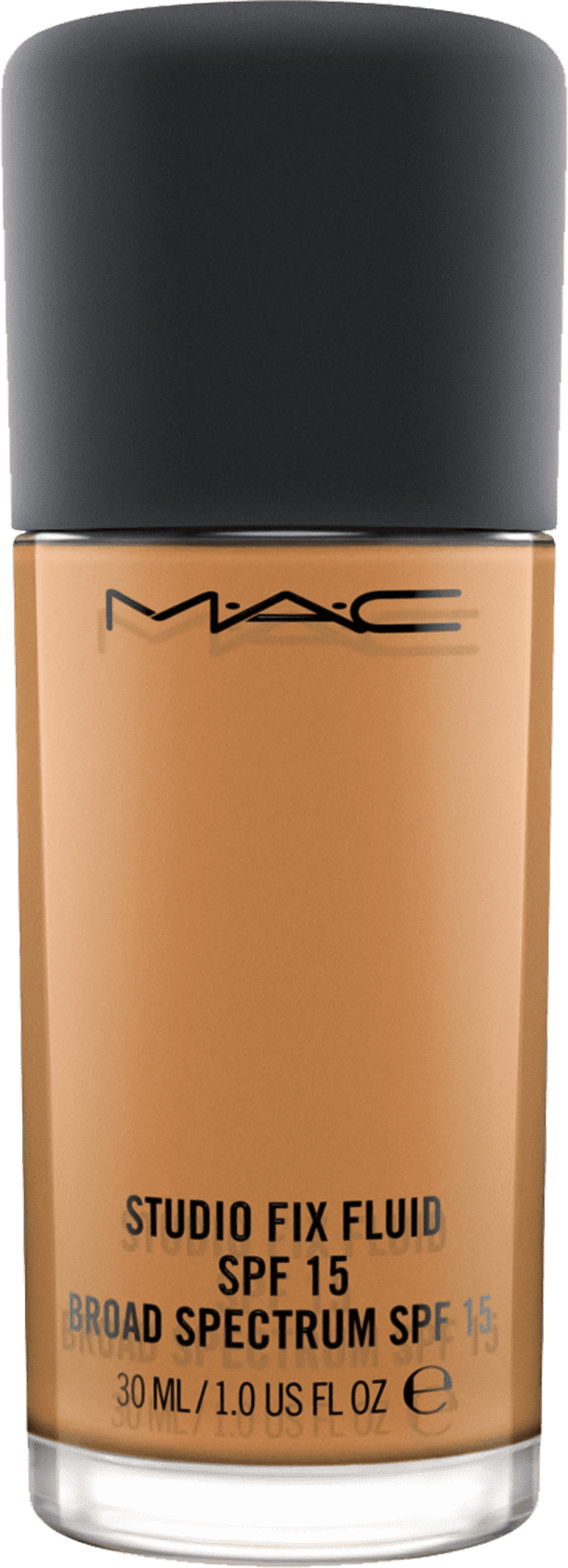 M·A·C Studio Fix Fluid FPS 15 NC58 - Base Líquida 30ml