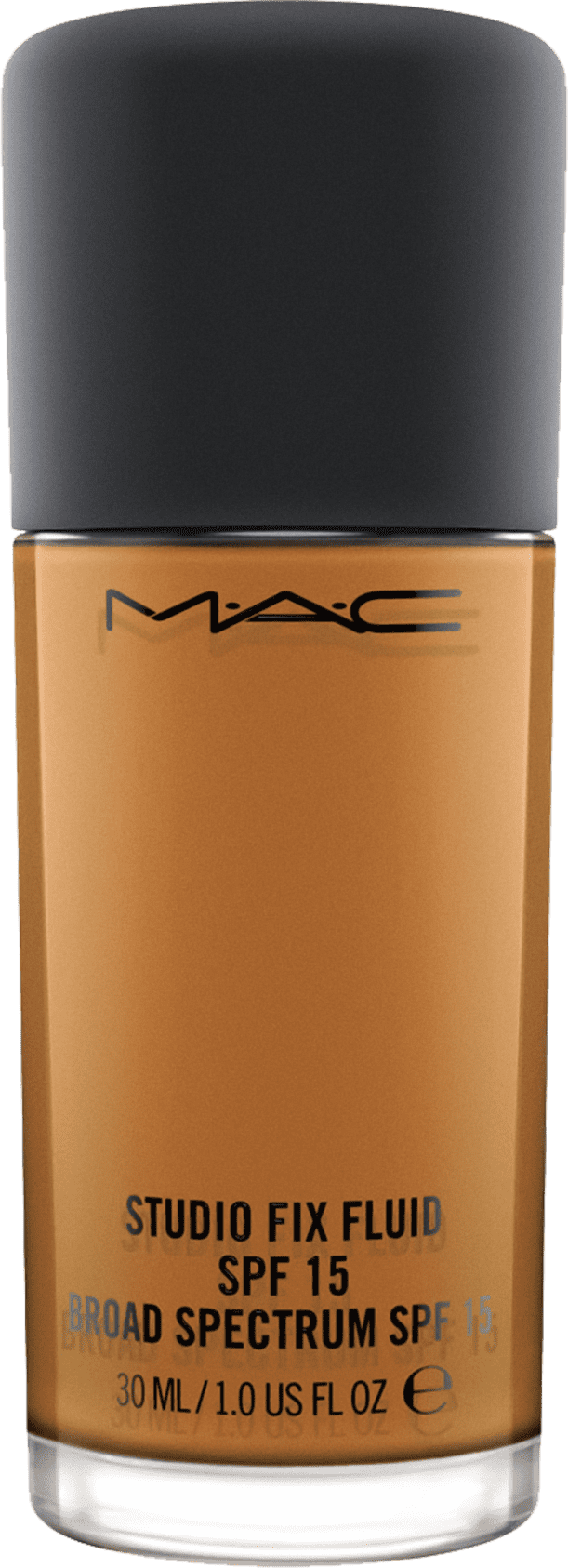 M·A·C Studio Fix Fluid FPS 15 NC60 - Base Líquida 30ml