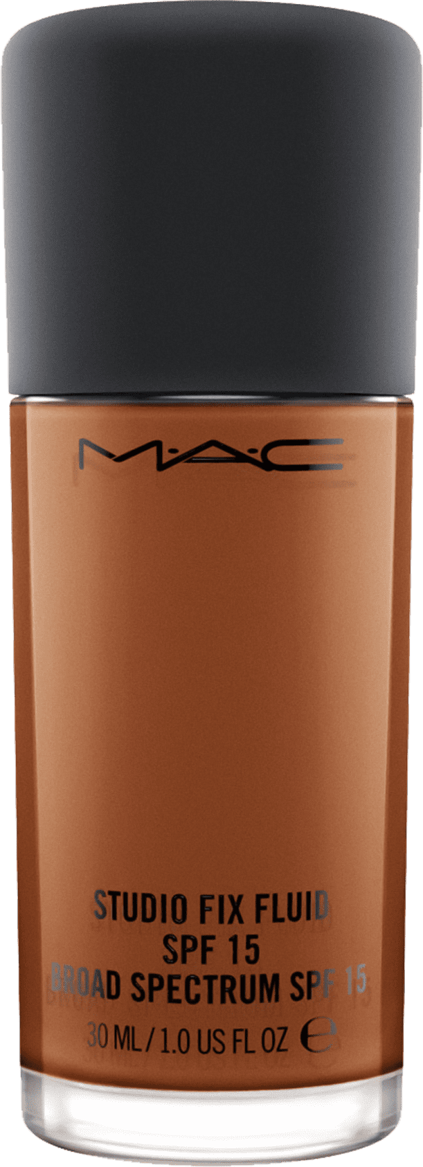 M·A·C Studio Fix Fluid FPS 15 NW57 - Base Líquida 30ml