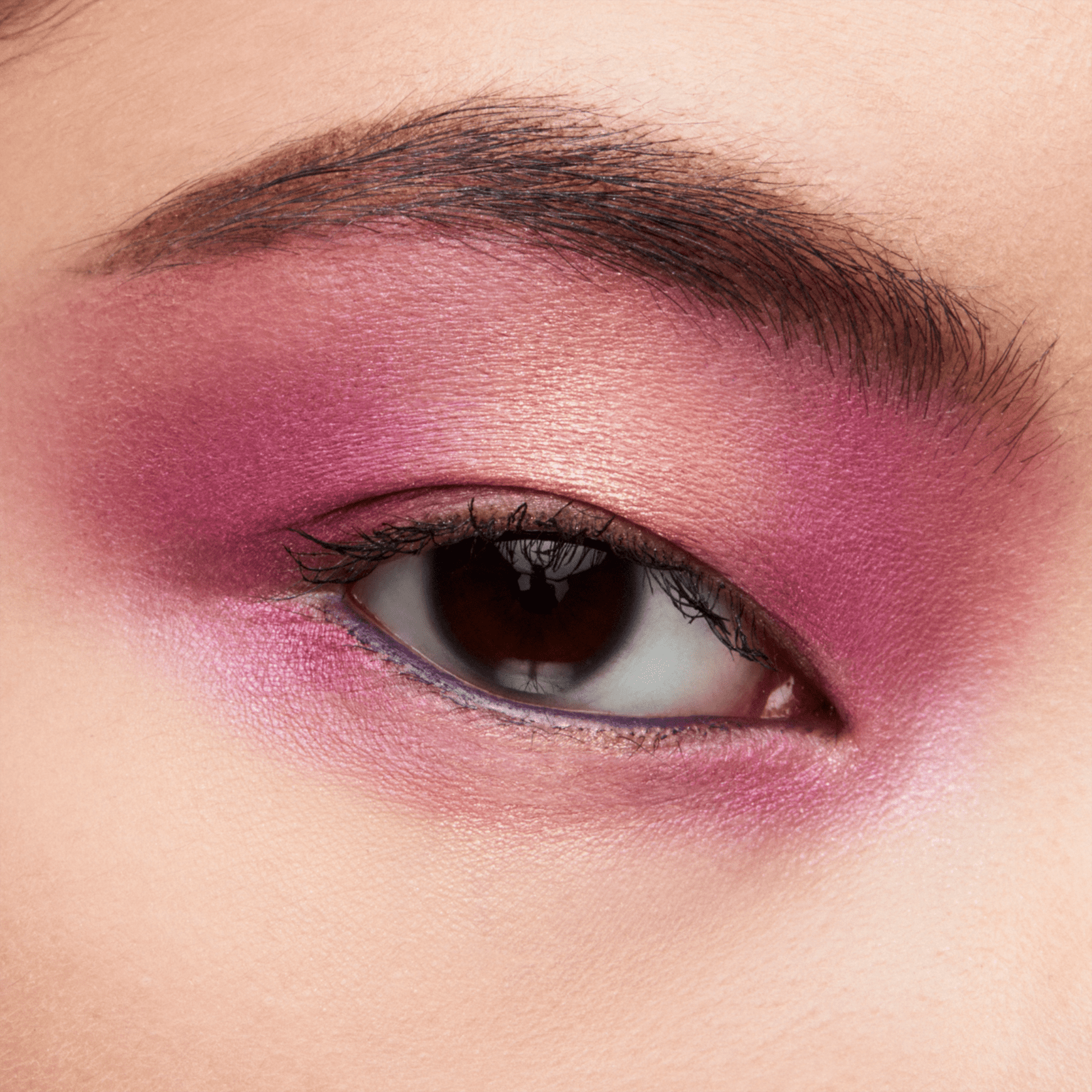 M·A·C Girls Raver Girl - Paleta de Maquiagem 35g