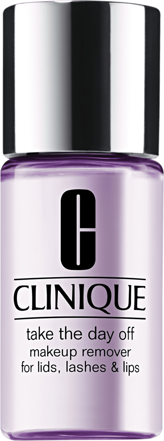 Clinique Take The Day Off - Demaquilante 50ml