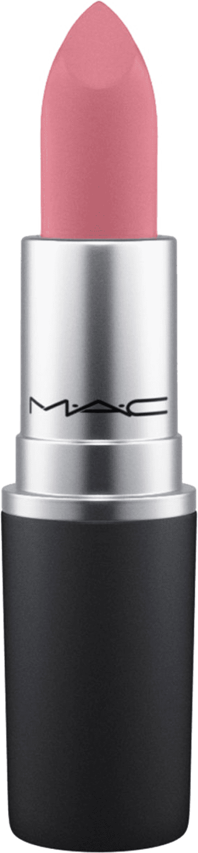 M·A·C Powder Kiss Sultriness - Batom Matte 3g