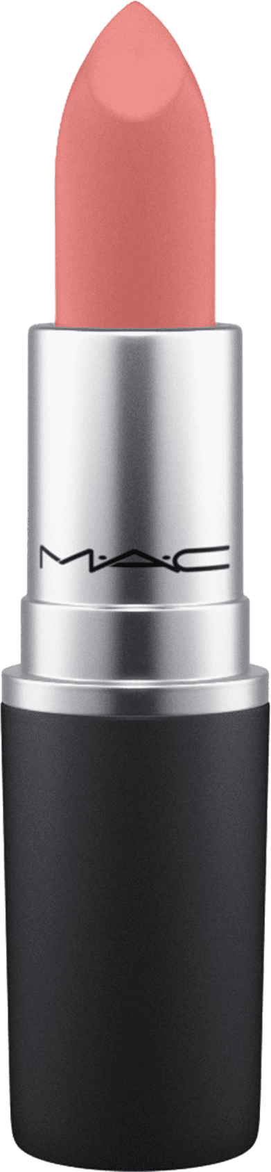 M·A·C Powder Kiss Mull It Over - Batom Matte 3g