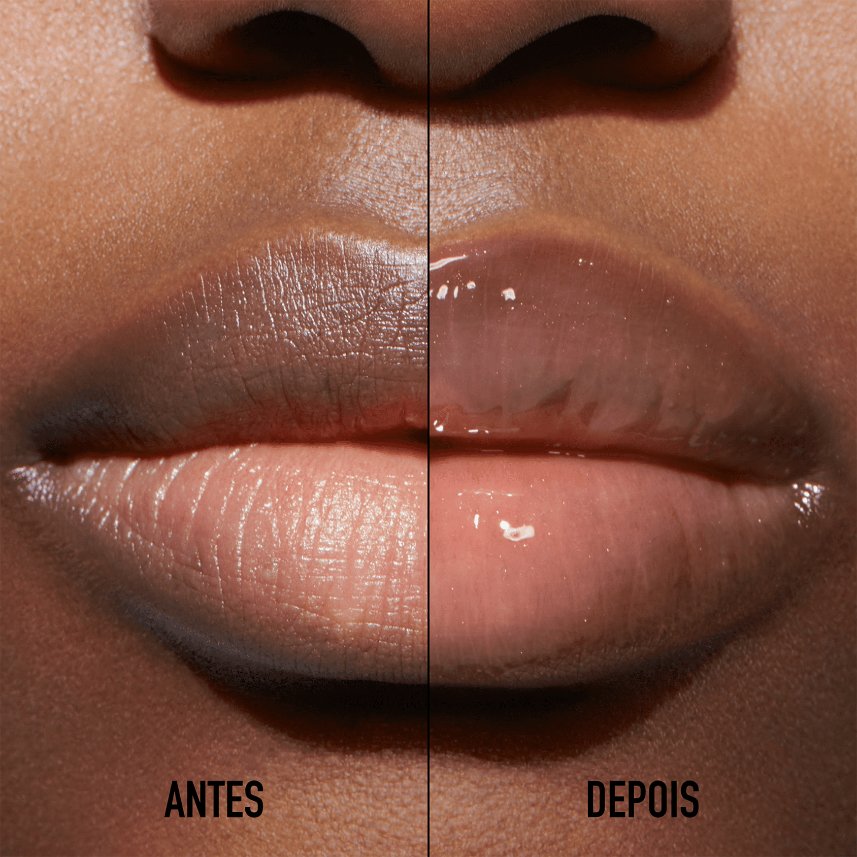 Dior Lip Maximizer 007 Raspberry - Gloss Labial 6ml