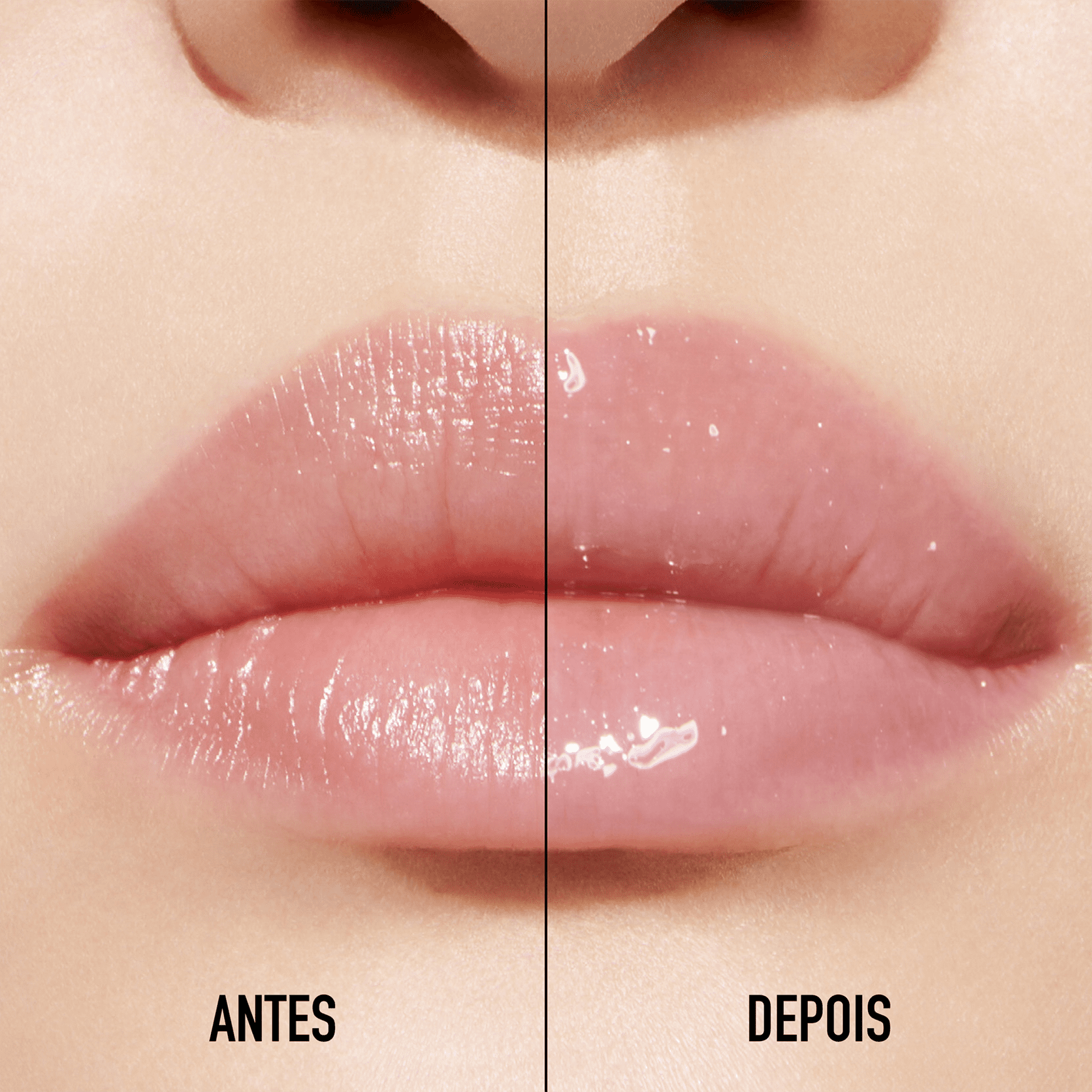 Dior Lip Maximizer 007 Raspberry - Gloss Labial 6ml
