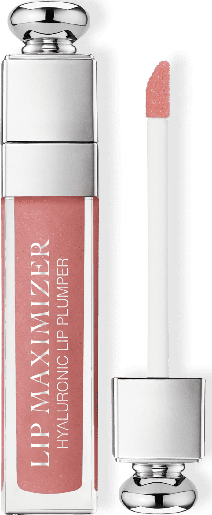 Dior Lip Maximizer 012 Rosewood - Gloss Labial 6ml