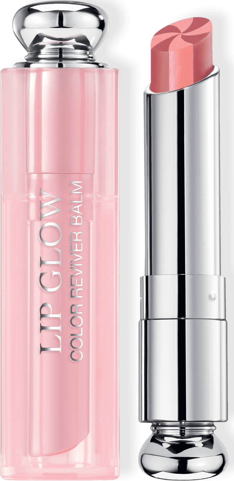 Dior Lip Glow To the Max 212 Rosewood - Bálsamo labial 4g