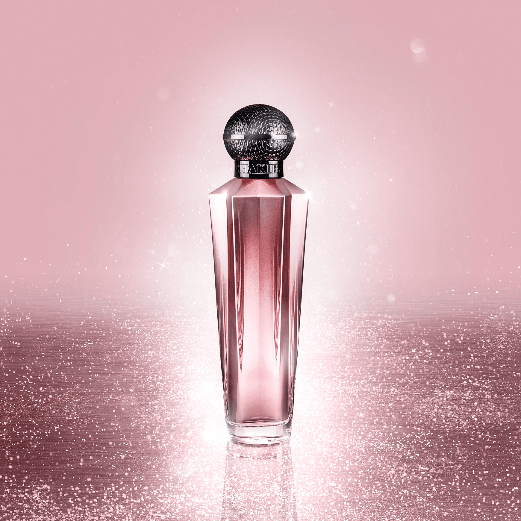Sweet Dream Shakira Eau de Toilette - Perfume Feminino 30ml