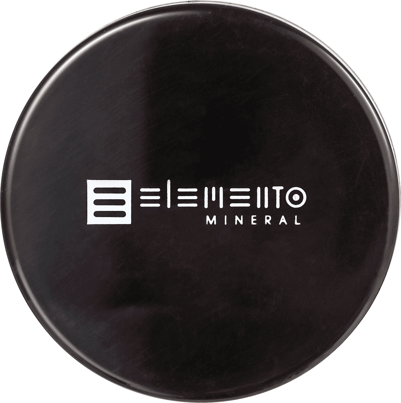 Elemento Mineral BB Powder Mineral FPS15 Pale - Pó Solto Matte 8g
