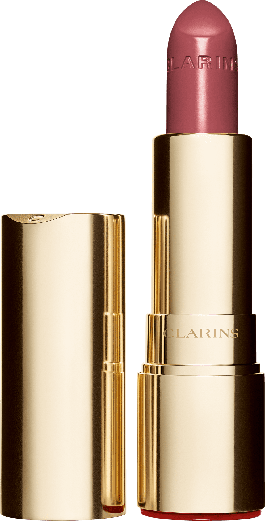 Clarins Joli Rouge 759 Woodberry - Batom Cremoso 32g