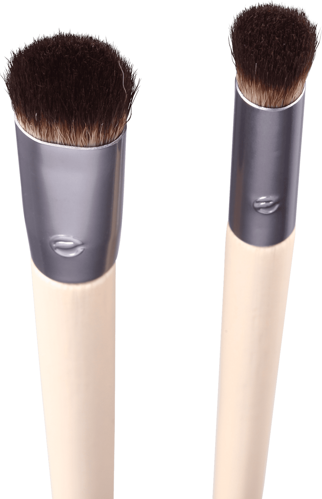 Kit de Pincéis Ecotools Ultimate Shade Duo (2 Produtos)