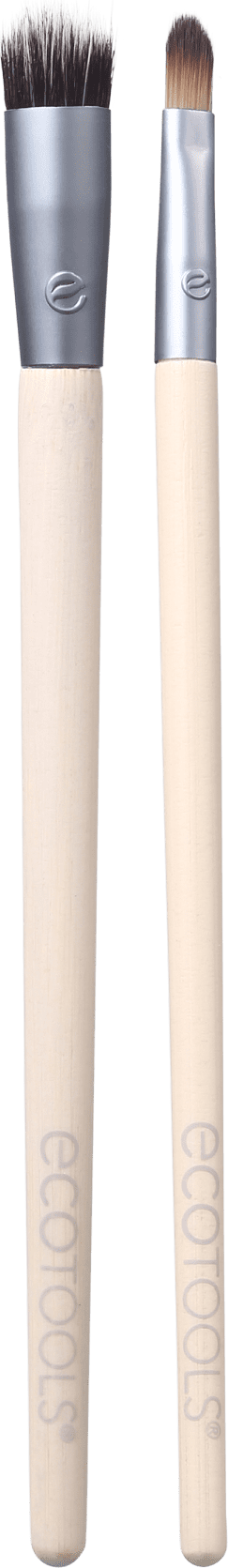 Kit Ecotools Ultimate Concealer (2 Produtos)