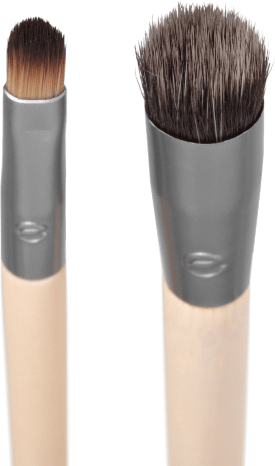 Kit Ecotools Ultimate Concealer (2 Produtos)
