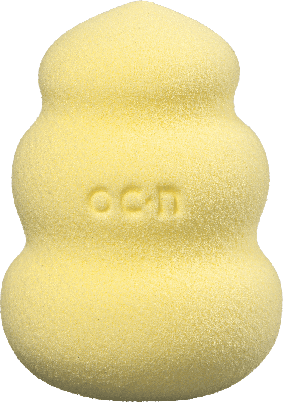 Océane Puff Blend - Esponja para Maquiagem