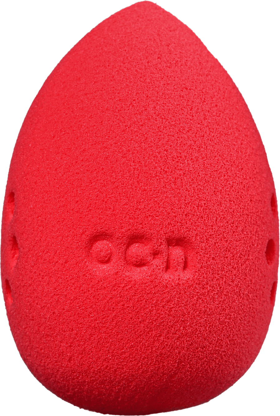Océane Air Blend - Esponja para Maquiagem