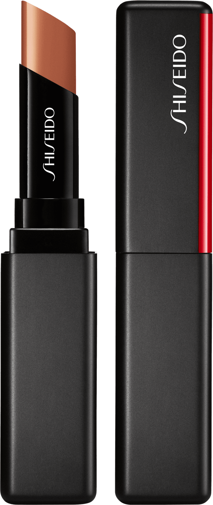 Shiseido VisionAiry 201 Cyber Beige - Batom Cremoso 1,6g