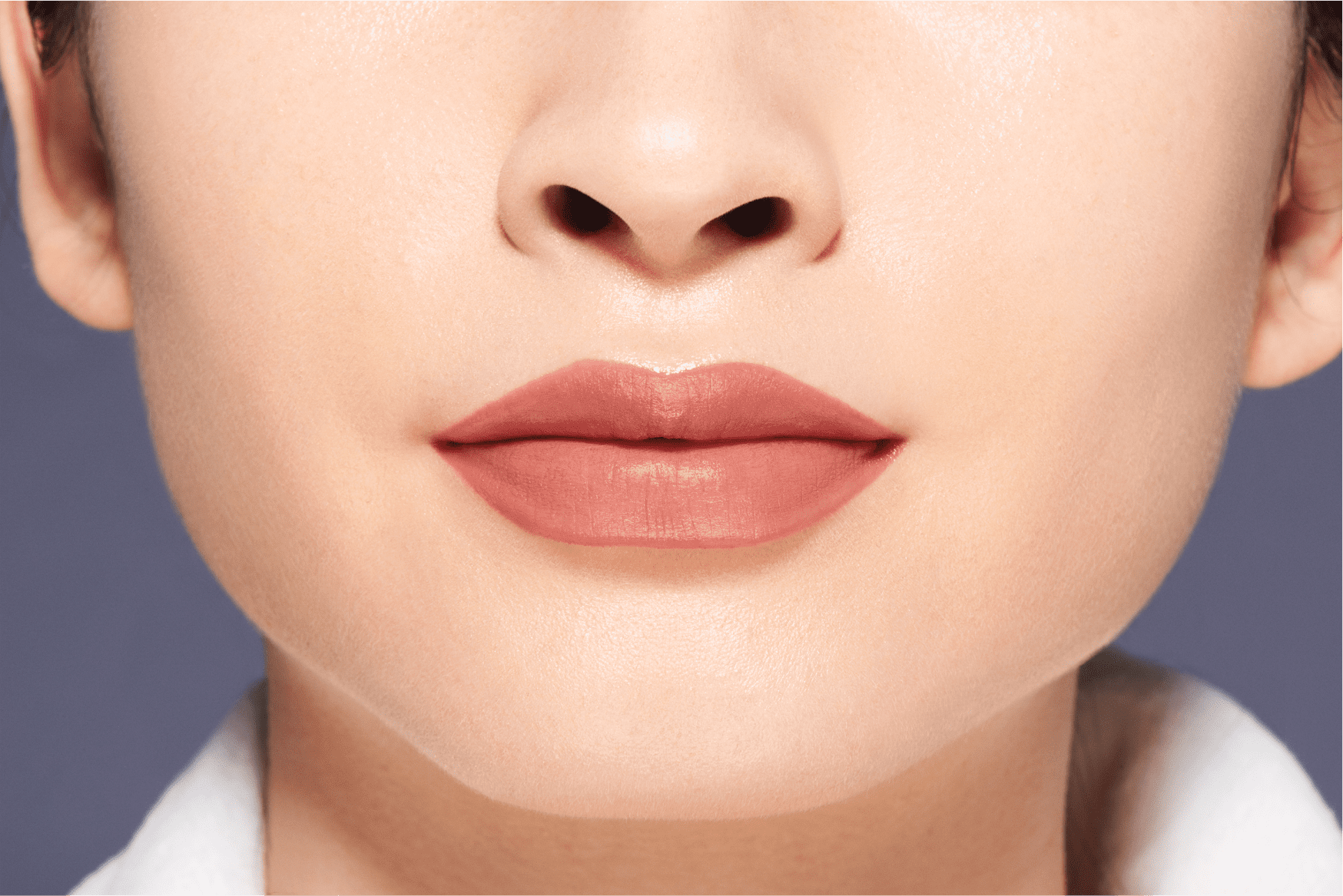 Shiseido VisionAiry 202 Bullet Train - Batom Cremoso 1,6g