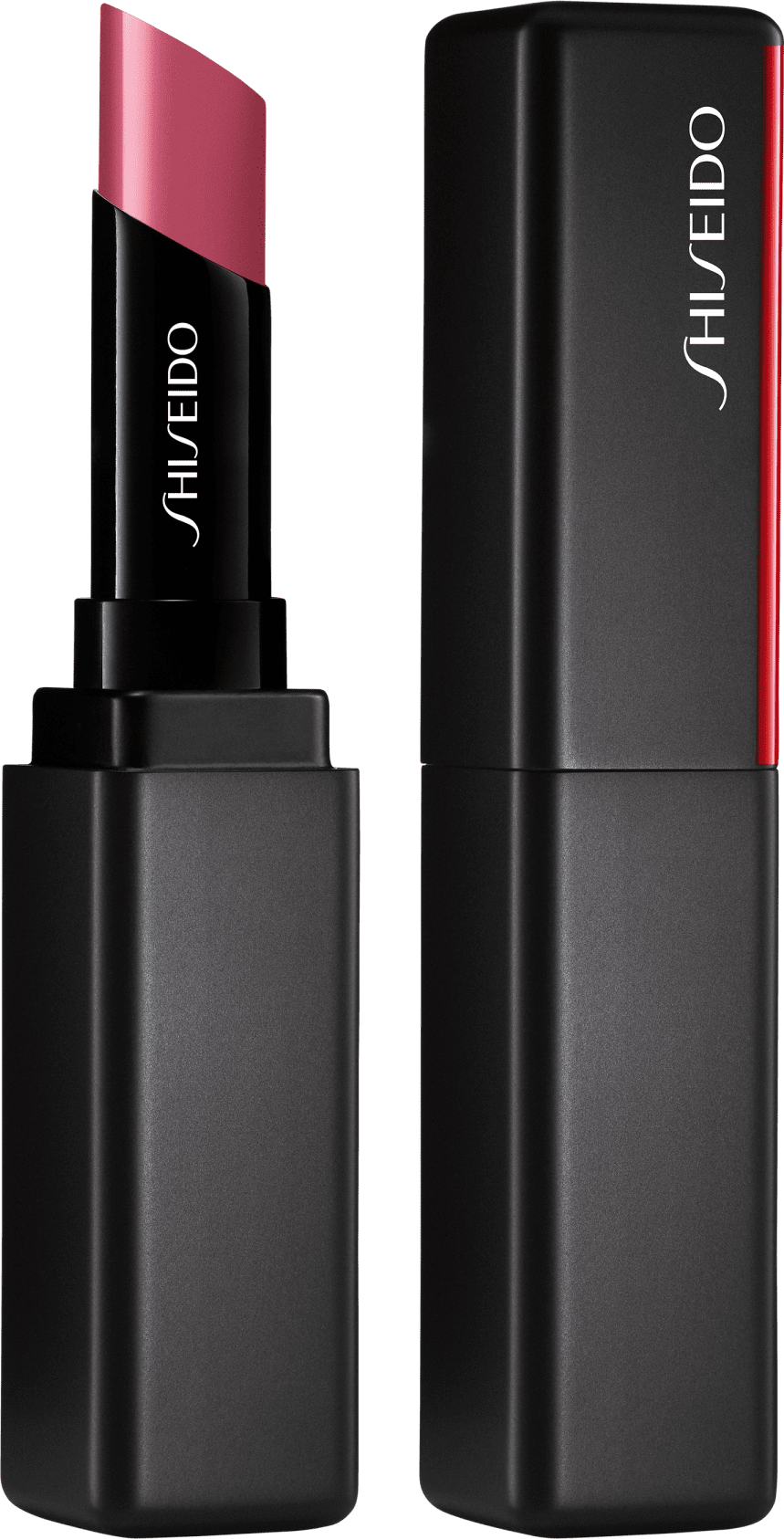 Shiseido VisionAiry 207 Pink Dynasty - Batom Cremoso 1,6g