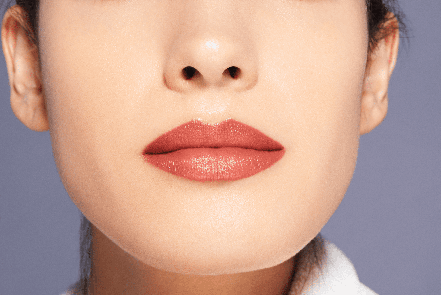 Shiseido VisionAiry 209 Incense - Batom Cremoso 1,6g
